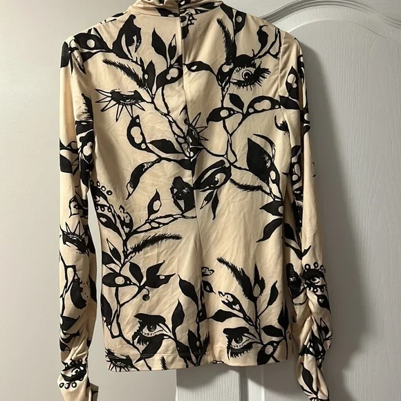 Zimmermann Top - Picture 4 of 4